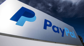 Paypal_as_a_bank