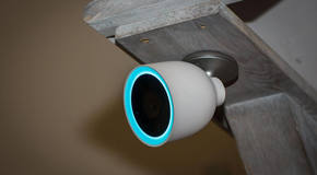 Nest-iq-outdoor-europe