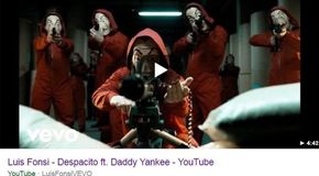 Youtube_despacito