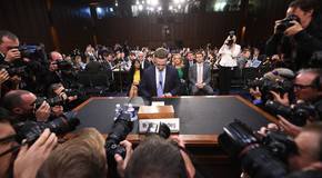 Zuck_at_congress