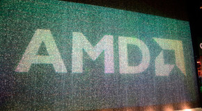 Amd_logo_water