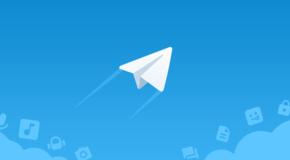 Telegram_pic