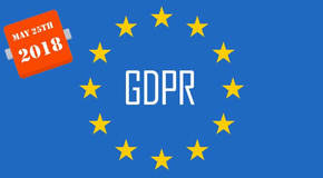 What-is-gdpr