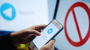 Telegram_ban