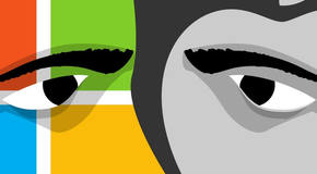 Microsoft-and-apple-are-the-most-trusted-tech-giants