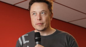 Elon-musk