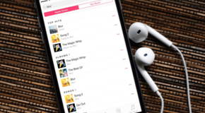 Apple-music-dtr