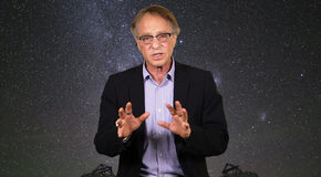 Ray_kurzweil