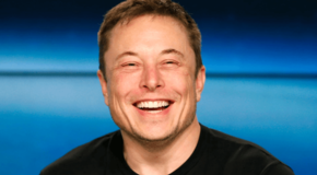 Elon-musk