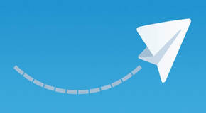 Telegram_blck