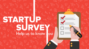 Startup_interview