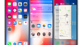 Iphonex_apple