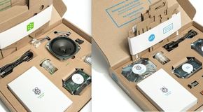 Google-diy