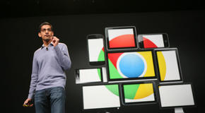 Chromevideos