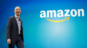 Jeff-bezos-amazon