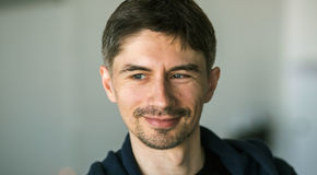 Dubakov