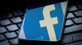 Facebook_chips