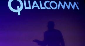 Qualcomm