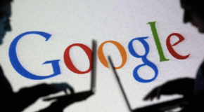 Google-com