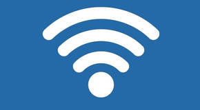 Free-wifi-minsk
