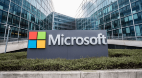 Microsoft-translator