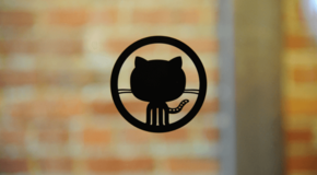 Github