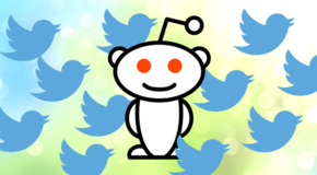 Reddit