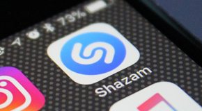 Shazam-app-icon-ios