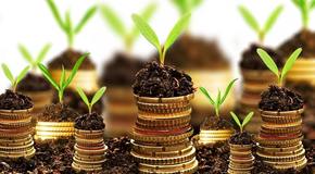 Belarus_investment_image