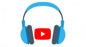 Youtube-music