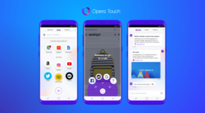 Opera_touch_browser