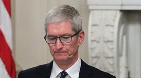 Tim_cook