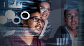 Learning-to-code