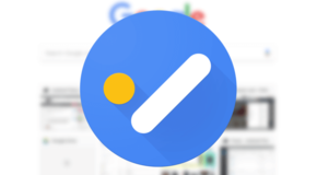 Google-tasks