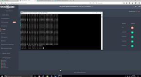 Webstresser