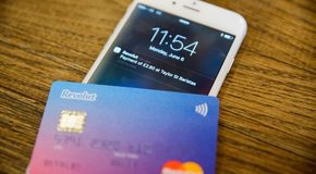 Revolut_app