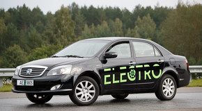Electro_geely