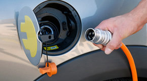 Ev_charging