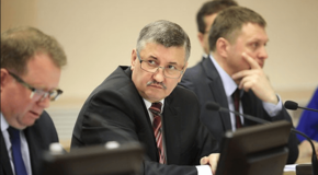 Zinovsky_s