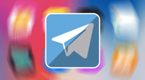 Roskomtelegram