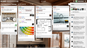 Trello
