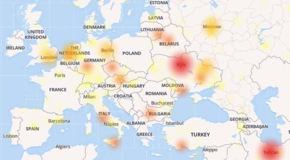 Telegram_outage