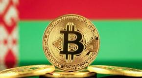 Crypto_regulation_belarus