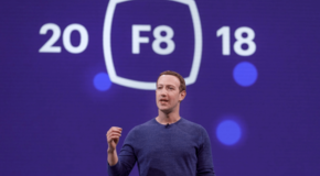 F8