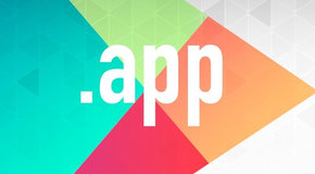 App_domain