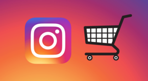 Instagram-payments