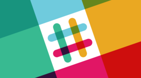 Slack