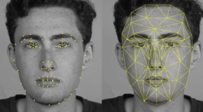 Facial_recognition