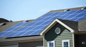 Solarpanels