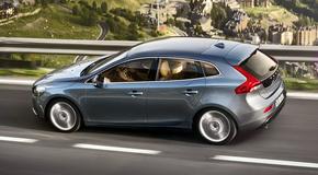 Volvoc40